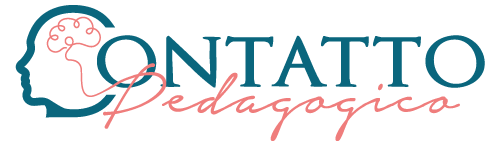 Contatto Pedagogico