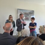 Progetto di Vita: aspettative, chiarimenti e senso della nuova riforma