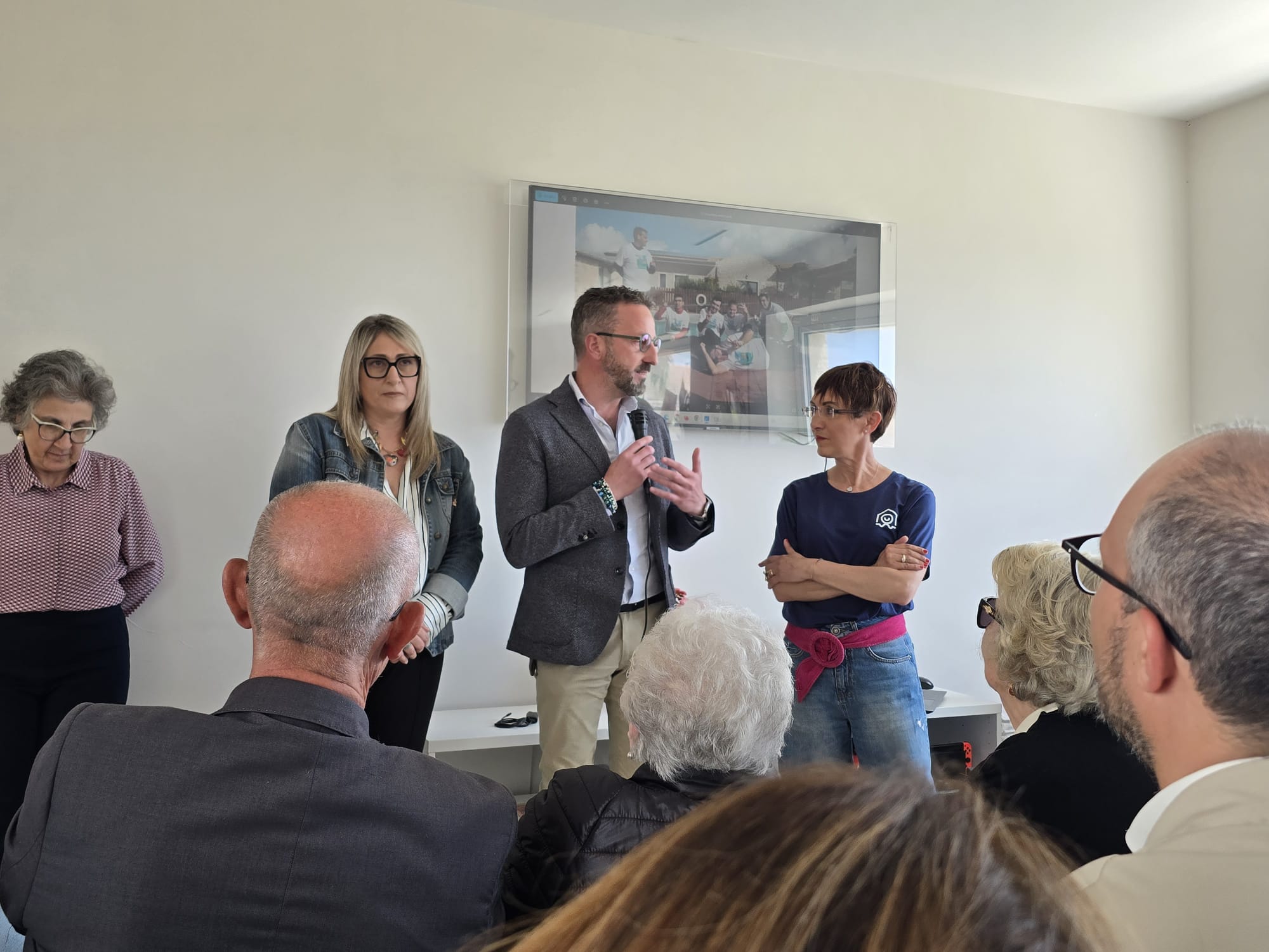 Progetto di Vita: aspettative, chiarimenti e senso della nuova riforma