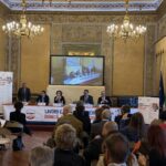 Inclusione lavorativa: oltre le liste speciali, dentro la persona