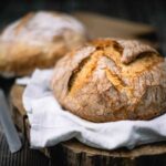 Il pane e l’arte dell’incontro