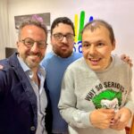 La disabilità non è una fragilità: una sfida educativa e culturale alla luce della Legge 62/2024