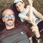 Non tutto ciò che si può fare… è utile fare.
