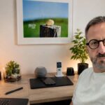 Prima delle ragioni, la persona