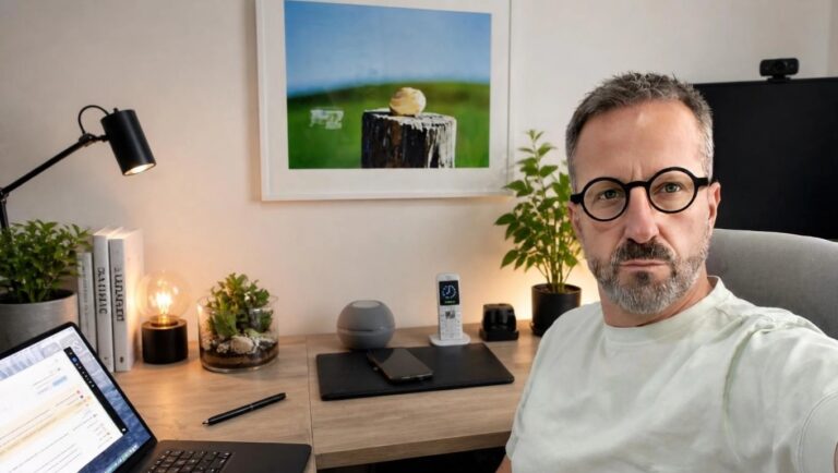 Prima delle ragioni, la persona