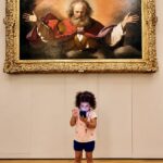 Bambini e tecnologia: educare senza vietare