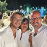 Quando il sogno diventa strada
