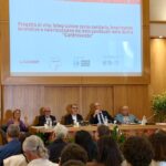 Progetto di Vita: dalla somma delle prestazioni alla persona