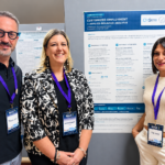 Autismo e lavoro: l’esperienza del Pastificio L’Arte dei Primi al Congresso Internazionale IBAO di Napoli